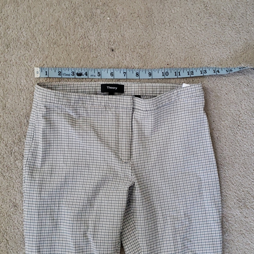 Pants - Picture 5 of 5